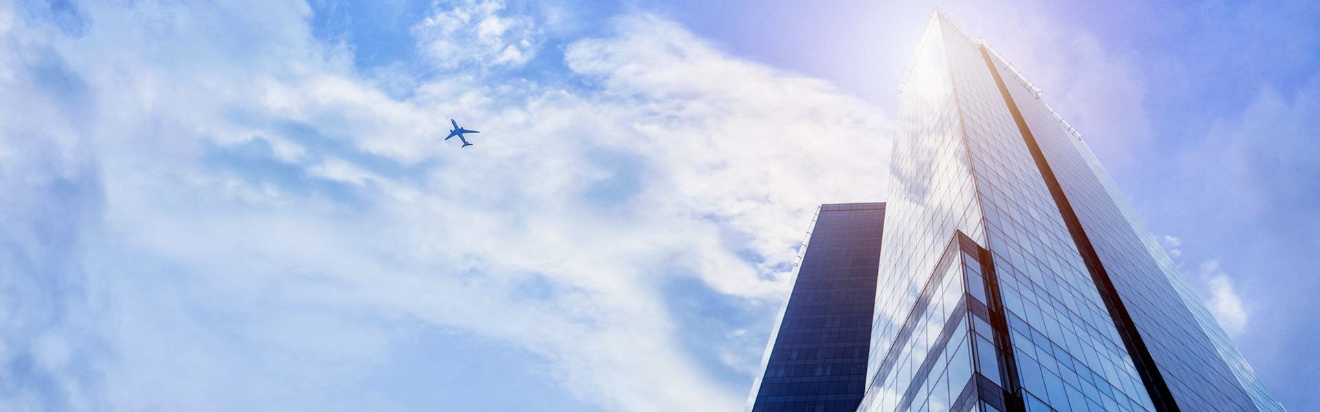 企業(yè)文(wén)化(huà)